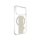 MAGEASY GrabStand M do iPhone 17 Pro (Transparent ) - 1416050 - zdjęcie 3